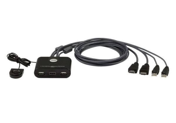 aten-cs22hf-2-port-usb-fhd-hdmi-cable-kvm-switch_1 ATEN CS22HF 2-Port USB FHD HDMI Cable KVM Switch