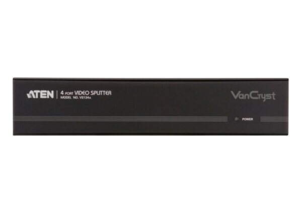 aten-vs134a-4-port-kvm-switch_2 ATEN VS134A 4 port KVM switch