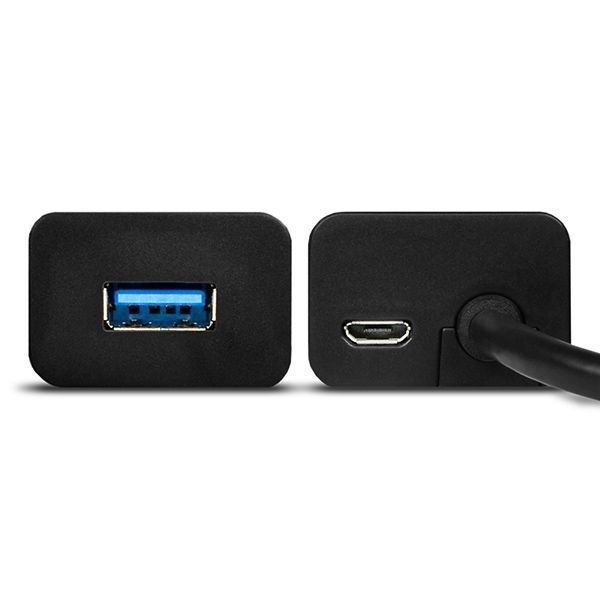 axagon-hue-s2bp-usb3.0-charging-hub_2 AXAGON HUE-S2BP USB3.0 Charging Hub Black