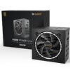 Be quiet! 1000W 80+ Gold Pure Power 12 M
