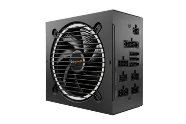 be-quiet-850w-80-gold-pure-power-12-m_2 Be quiet! 850W 80+ Gold Pure Power 12 M