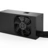 Be quiet! 300W 80+ Bronze TFX Power 3