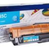 Brother TN-245C Cyan toner