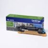 Brother TN-247C Cyan toner