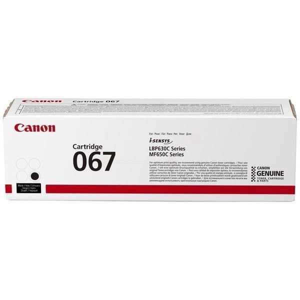 canon-crg-067-black-toner_1 Canon CRG-067 Black toner