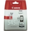 Canon PG-545XL Black tintapatron
