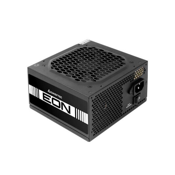 chieftec-500w-80-eon_1 Chieftec 500W 80+ EON
