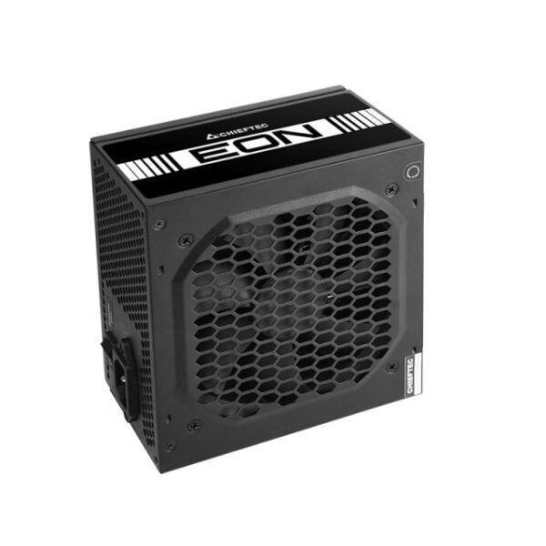 chieftec-700w-80-eon_2 Chieftec 700W 80+ EON