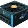 Chieftec 750W 80+ Bronze Proton
