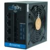 Chieftec 750W 80+ Bronze Proton