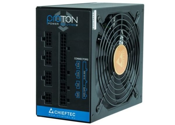 chieftec-750w-80-bronze-bdf-750c_2 Chieftec 750W 80+ Bronze Proton