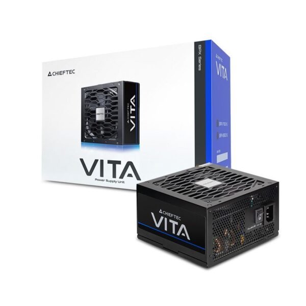chieftec-750w-80-bronze-vita_1 Chieftec 750W 80+ Bronze Vita