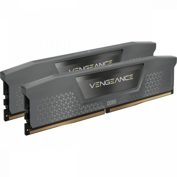 corsair-32gb-ddr5-5200mhz-kit-2x16gb-vengeance-cool-grey_1 Corsair 32GB DDR5 5200MHz Kit(2x16GB) Vengeance Cool Grey