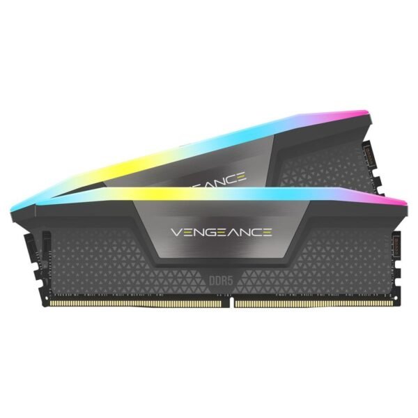 corsair-32gb-ddr5-6000mhz-kit-2x16gb-vengeance-rgb-amd-expo-grey_1 Corsair 32GB DDR5 6000MHz Kit(2x16GB) Vengeance RGB AMD Expo Grey