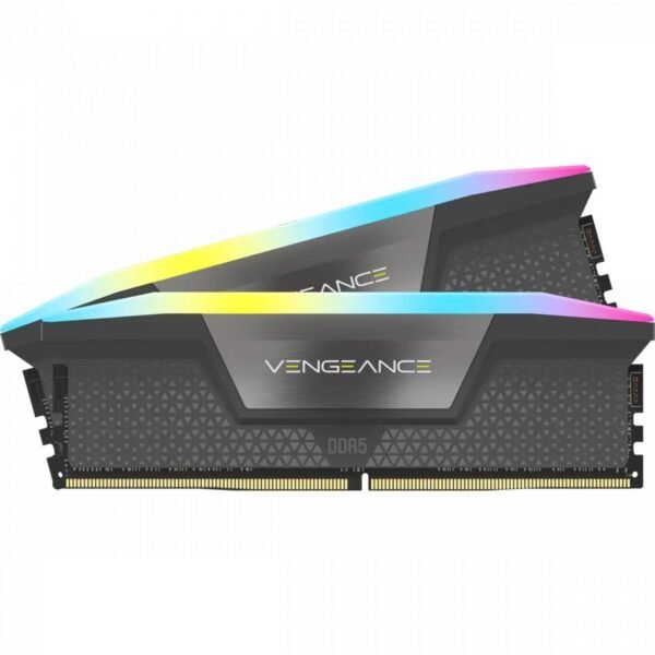 corsair-32gb-ddr5-6000mhz-kit-2x16gb-vengeance-rgb-black_2 Corsair 32GB DDR5 6000MHz Kit(2x16GB) Vengeance RGB Black