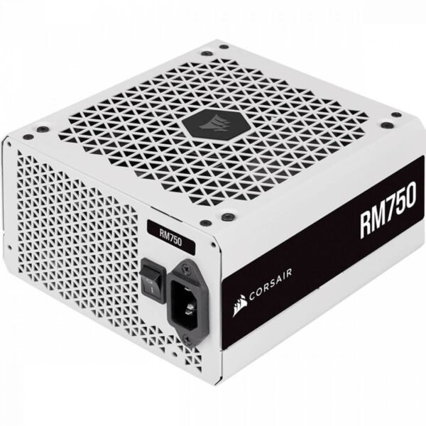 corsair-750w-80-gold-rm750-2021-white_2 Corsair 750W 80+ Gold RM750 (2021) White