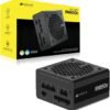 Corsair 850W 80+ Gold RM850e (2025)