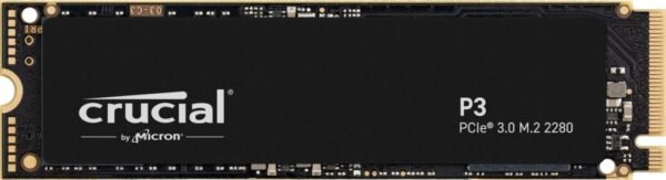 crucial-crucial-p3-ssd-2-tb-pcie-3.0-nvme-_1 Crucial 2TB M.2 2280 NVMe P3