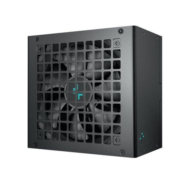 deepcool-650w-80-bronze-pl650d_1 DeepCool 650W 80+ Bronze PL650D