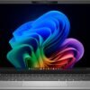 Dell Latitude 5455 Grey