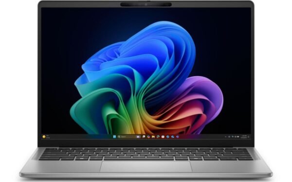 dell-latitude-7455-titan-gray_1 Dell Latitude 7455 Titan Gray