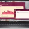 Dell Pro 14 Black