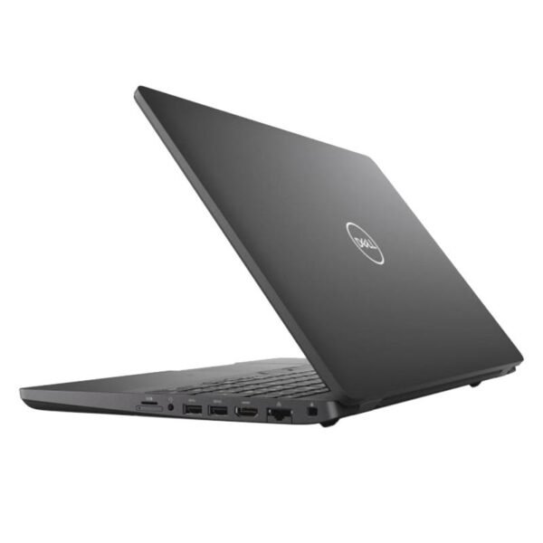 Dell Latitude 5300
