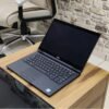 Dell Latitude 5300