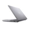 Dell Latitude 5411
