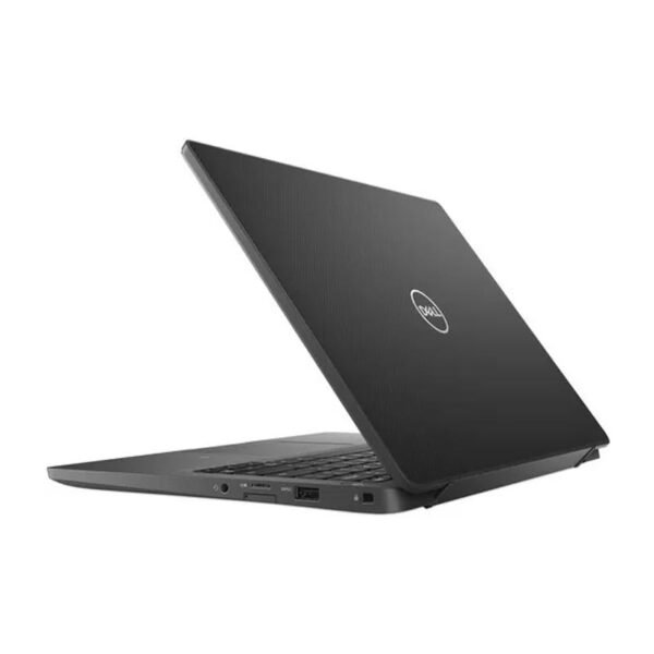 Dell Latitude 7490