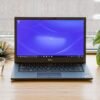Dell Latitude 7490