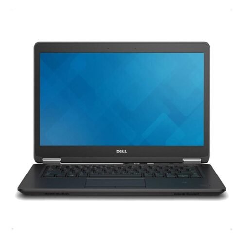 Dell Latitude E7450