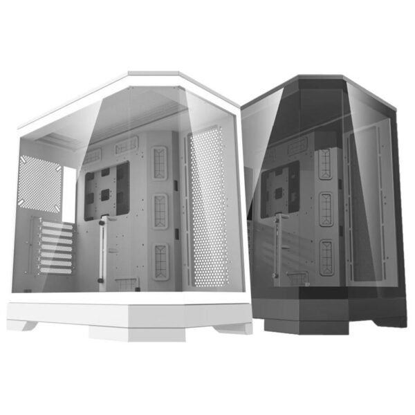 Ryzen-5800X-11