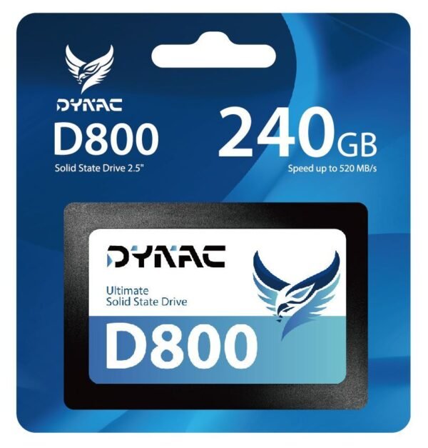 dynac-240gb-2-5-sata3-d800_1 Dynac 240GB 2,5" SATA3 D800