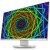 Eizo FlexScan EV2450 IPS