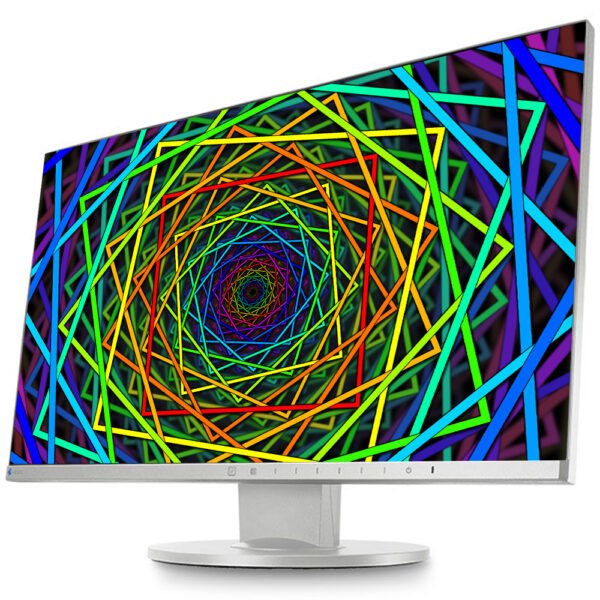 Eizo FlexScan EV2450 IPS