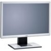 TFT 19" LCD monitor