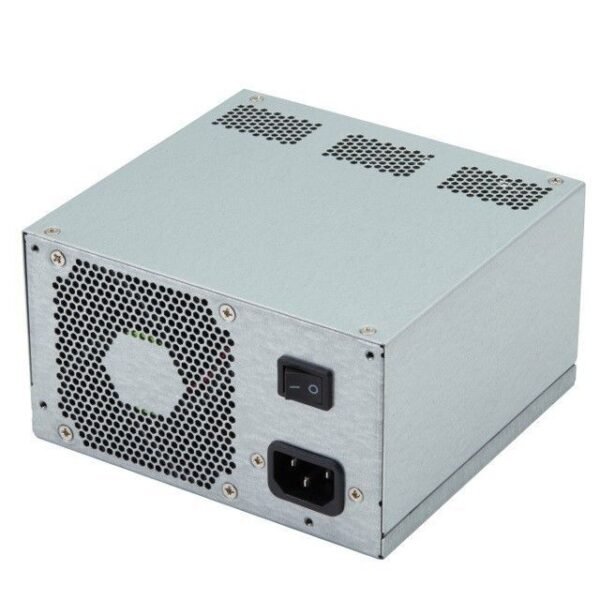 fsp-350w-80-bronze-fsp350-70pfl-sk-_1 FSP 350W 80+ Bronze FSP350-70PFL(SK)