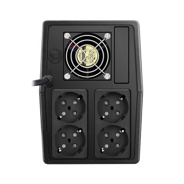 fsp-ppf9000501-fp1500-1500va-ups_2 FSP PPF9000501 FP1500 1500VA UPS