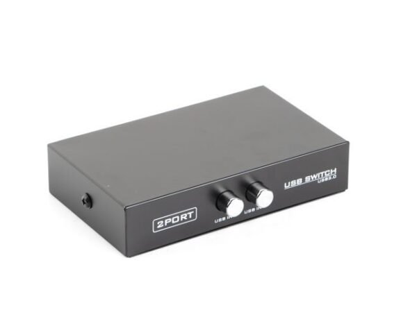 gembird-2-port-manual-usb-switch_1 Gembird 2-port manual USB Switch