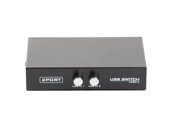gembird-2-port-manual-usb-switch_2 Gembird 2-port manual USB Switch