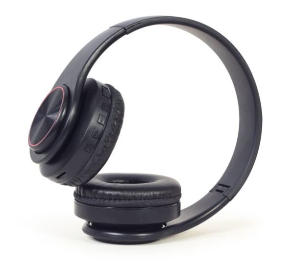 gembird-bhp-led-01-bluetooth-headset-with-led-light-effect-black_2 Gembird BHP-LED-01 Bluetooth Headset with LED Light effect Black