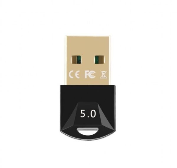 gembird-btd-mini6-usb-bt-v.5.0-dongle-black_1 Gembird BTD-MINI6 USB BT v.5.0 dongle Black