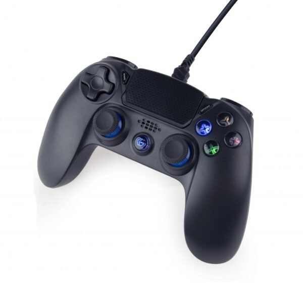 gembird-jpd-ps4u-01-usb-gamepad-black_1 Gembird JPD-PS4U-01 USB Gamepad Black