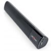Gembird SPK-BT-BAR400-01 Bluetooth soundbar Black