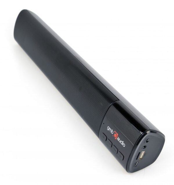 gembird-spk-bt-bar400-01-bluetooth-soundbar-black_1 Gembird SPK-BT-BAR400-01 Bluetooth soundbar Black