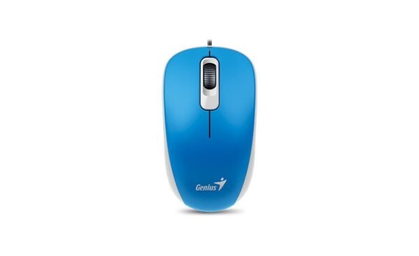 genius-dx-110-blue_2 Genius DX-110 Blue