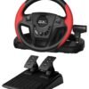 Genius GX Gaming Wheel SpeedMaster