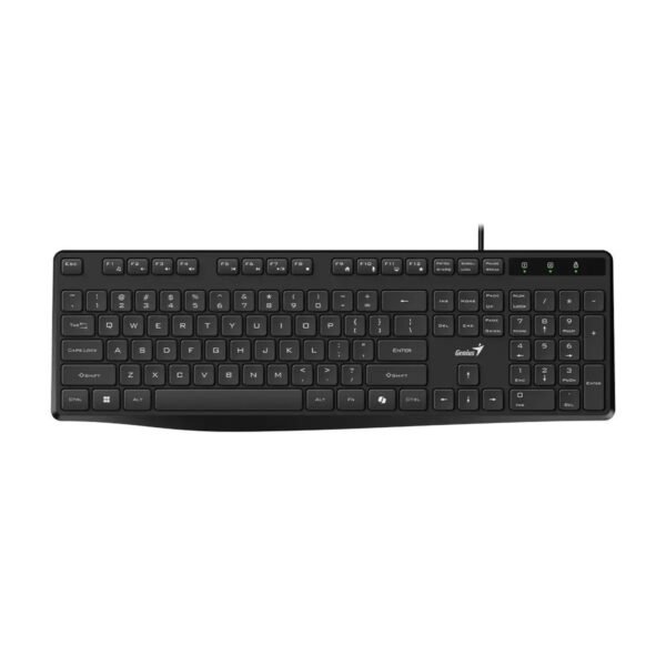 genius-kb-117s-keyboard-black-hu_1 Genius KB-117S Keyboard Black HU