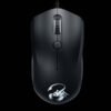 Genius Scorpion M6-400 Gaming mouse Black